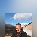   , -, 54  -  18  2025    