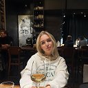 ���� ������, �������, 33 ���� - ��������� 6 ������� 2024 � ������ ���� ����������