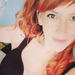 ���� �����, ����-���������, 39 ��� - ��������� 18 ������� 2026