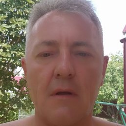 Aleksandr, ������, 54 ����