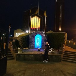 , 42, 