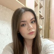 , 20 , 