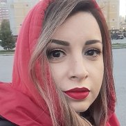 ������, 40 ���, ������