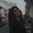 ���� ����, ������, 24 ���� - ��������� 9 ���� 2026