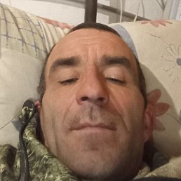 ������, ������, 43 ����