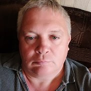 , 50 , 