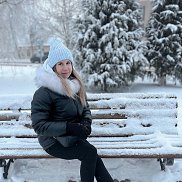 �������, 31 ���, ��������