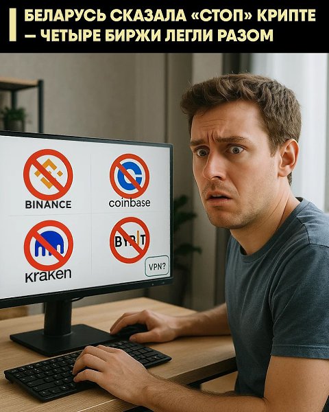 � �������� �������� ������������� ���������� ����������� � Bybit, BingX, Bitget � OKX. ��� �����, ...