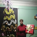 ���� �������, ����������, 44 ���� - ��������� 3 ���� 2024 � ������ ���� ����������