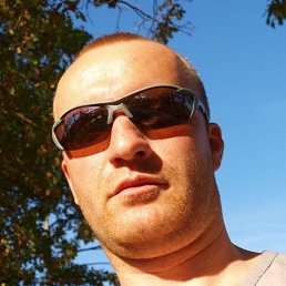 konstantin, 54 , 