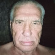 , 65 , 