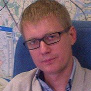 Антон, 36 лет, Прохладный Антон, 36 лет, Прохладный
