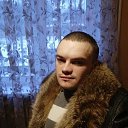   , -, 28  -  17  2025    