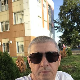 ��������, ������, 64 ����