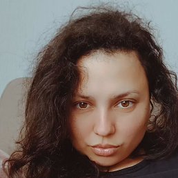 , 27 , 