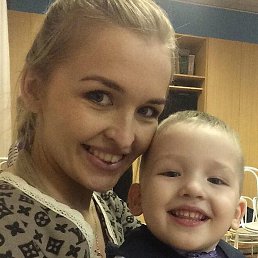 ����, ������, 30 ���