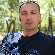 , 45 , 