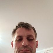 ����, 45 ���, ������