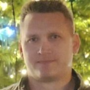 ϸ��, 46 ���, �����������