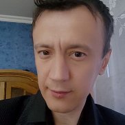 , 38 , 