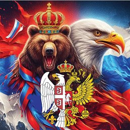 ���� �������, ���������, 20 ��� - ��������� 10 ������� 2025