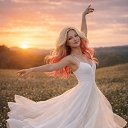 ���� ����, ������, 23 ���� - ��������� 4 ������� 2026