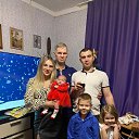 ���� ���������, ����������, 47 ��� - ��������� 11 ���� 2025 � ������ ���� ����������