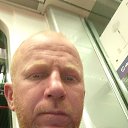 ���� �����, �����, 36 ��� - ��������� 31 ���� 2026 � ������ ���� ����������