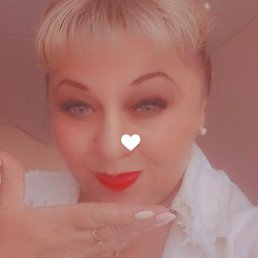 �������!, �������, 51 ���