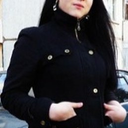 �����, ������, 38 ���