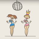 ���� Elena, �������, 25 ��� - ��������� 13 ���� 2025 � ������ ���� ����������
