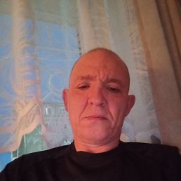 ��������, ������, 52 ����