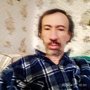 ���� ��������, �����, 50 ��� - ��������� 22 ������� 2024