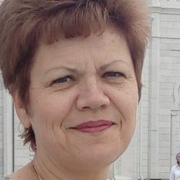 ��������, ������, 56 ���