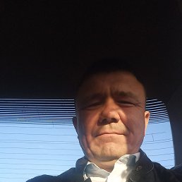 , 46, 