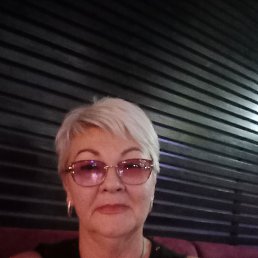 , 54, 