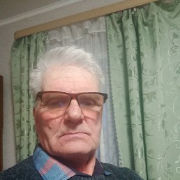 ��������, 64 ����, ����