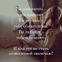 ���� �������, ������, 73 ���� - ��������� 5 ���� 2025 � ������ ���� ����������