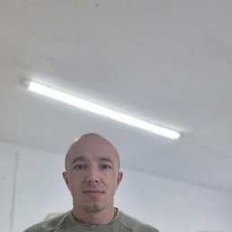 ���� ���������, ������, 35 ��� - ��������� 21 ������� 2025