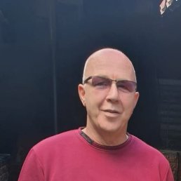 ������, 60 ���, ���������