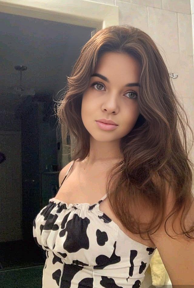     ,     -  ...)