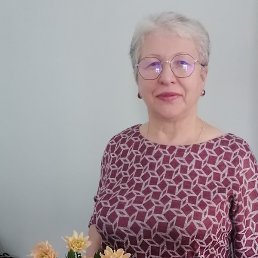 ������� �, ����, 69 ���