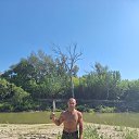 ���� ������, ������, 46 ��� - ��������� 14 ������� 2026