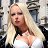 ���� Lera, ������, 51 ��� - ��������� 26 ������ 2024