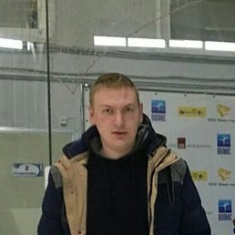 ������, �����������, 37 ���