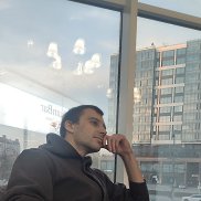 �������, 33 ����, �����������