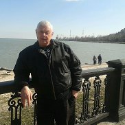 ����, 62 ����, ����