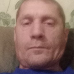 Aleg, ������, 48 ���