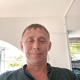 , 44,  