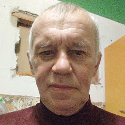 �������, ������, 62 ����